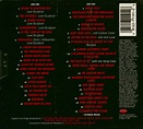 Dave Edmunds CD: The Dave Edmunds Anthology 1968-1990 (2-CD) - Bear ...