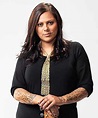 Anika Moa sings way to national awards | Stuff.co.nz