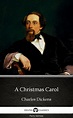Read A Christmas Carol by Charles Dickens (Illustrated) Online by ...