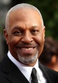 James Pickens, Jr. - The Roseanne Wiki