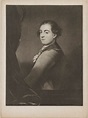 NPG D38246; George Spencer, 4th Duke of Marlborough - Portrait ...