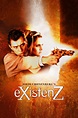 eXistenZ (1999) - Posters — The Movie Database (TMDB)