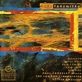 Toru Takemitsu: Riverrun Water-ways etc: Amazon.co.uk: CDs & Vinyl