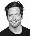 Ross McCall - Films, Biographie et Listes sur MUBI