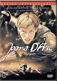 Filme - Joana D'Arc (Joan of Arc) - 1999