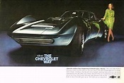 File:1966 Chevrolet Ad-Mako shark II.jpg - Wikipedia