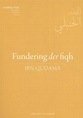 Fundering der fiqh, Muwaffaq Addin Ibn Qudama | Boek | 9789082701142 ...