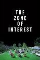 The Zone of Interest (2023) - Posters — The Movie Database (TMDB)