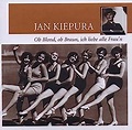 Ob Blond, Ob Braun, ich liebe alle Frau'n - Jan Kiepura: Amazon.de: Musik