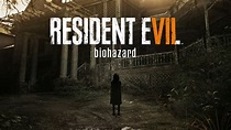Resident Evil 7 Kostenlos Anschauen - zoilpeffiy