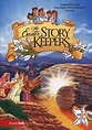 Christian movie and music free download: The Easter Story Keepers [1998]