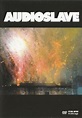 Audioslave [DVD] - Audioslave | Songs, Reviews, Credits | AllMusic