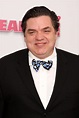 Oliver Platt Pictures and Photos | Fandango