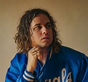 Kevin Morby Announces 2019 US Tour Dates - Culture Fiend