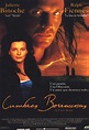 Cumbres borrascosas - Película 1992 - SensaCine.com