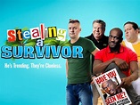 Stealing a Survivor Pictures - Rotten Tomatoes
