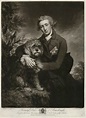 NPG D32258; Henry Scott, 3rd Duke of Buccleuch - Portrait - National ...