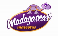 Madagascar Mascotas - Blog de Madagascar Mascotas