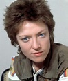 Veronica Cartwright – Movies, Bio and Lists on MUBI