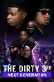 The Dirty 3rd: Next Generation (2023) — The Movie Database (TMDB)