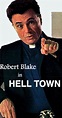 Hell Town (TV Series 1985) - Trivia - IMDb