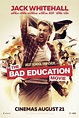 The Bad Education Movie (2015) - FilmAffinity