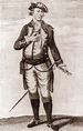 General Richard Montgomery