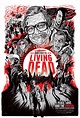 Have you seen the trailer for BIRTH OF THE LIVING DEAD? | Monster Pictures