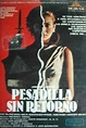 Película: Pesadilla sin Retorno (1986) - Dream Lover | abandomoviez.net