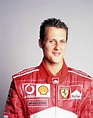 Michael Schumacher photo 10 of 23 pics, wallpaper - photo #245624 ...