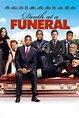 Death at a Funeral - Where to Watch and Stream - TV Guide