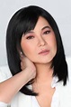 Lorna Tolentino: Bio, Height, Weight, Age, Measurements – Celebrity Facts