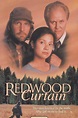 Redwood Curtain (1995) – Filmer – Film . nu