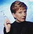 'The Weakest Link' Original Host Anne Robinson Had a Difficult Past