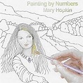 Mary Hopkin - Painting by Numbers - Amazon.com Music