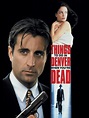 Things to Do in Denver When You're Dead (1995) - Rotten Tomatoes