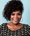 Álbumes 96+ Foto Películas Y Programas De Tv De Yvette Nicole Brown El ...