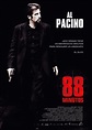 Ver película 88 minutos online - Vere Peliculas