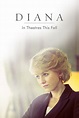 Diana - Biopic de la Princesa Lady Di protagonizado por Naomi Watts ...