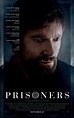 Prisoners - Hugh Jackman Photo (34976291) - Fanpop