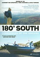 180 South: Conquerors Of The Useless (DVD 2010) | DVD Empire