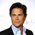 rob lowe movies and tv shows tommy boy - Ricarda Pinkston