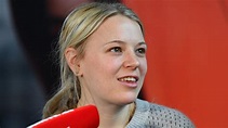 Biathlon: Miriam Neureuther plant Comeback im Langlauf-Weltcup