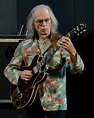 STEVE HOWE discography and reviews