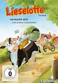 Lieselotte DVD 1 - Various - DVD - www.mymediawelt.de - Shop für CD ...