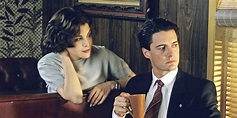 Twin Peaks | David Lynch anuncia seu retorno à série