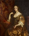 Anne Hyde, Duchess of York – The Freelance History Writer