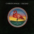 bol.com | Christopher Cross, Christopher Cross | CD (album) | Muziek