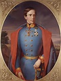 Franz Joseph I | Estilo sótão, História, Roupas bonitas