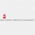 Logotipo de la Universidad del Sur de Oregón, HD, png | PNGWing